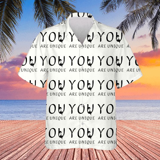 Empowering Inspirational Quote Design Hawaiians