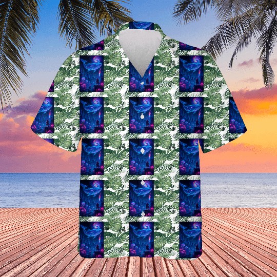 cosmic-city-dreams-galactic-whale-nightscape Hawaiians