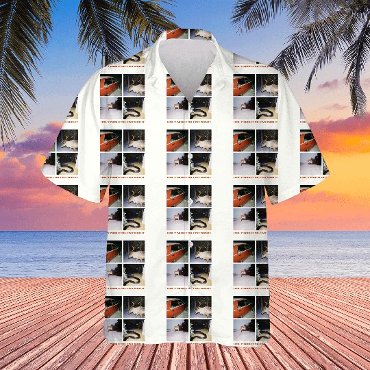 Nighttime Wilderness and Mysterious Scenes Hawaiians