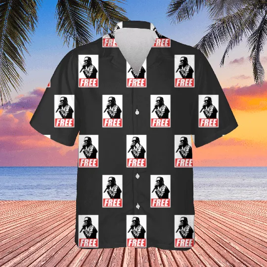 Young Thug - Young Thug Hawaiians