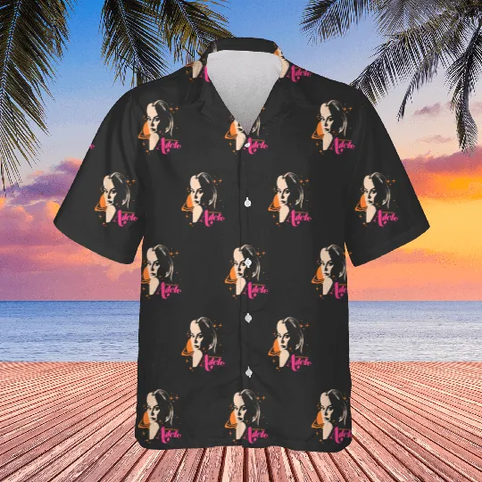 Discover Weekends With Adele Hawaiians Las Vegas Caesars Hawaiians