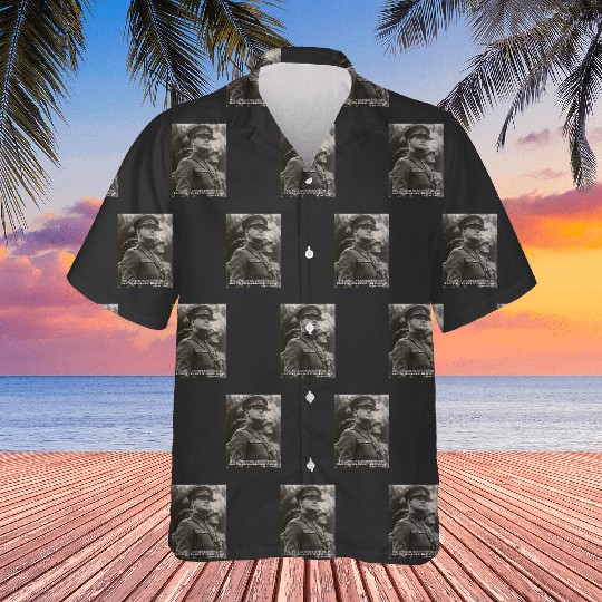 Discover Michael Collins - I Have Paid Them Back In Their Own Coin -- Irish- Ireland - 1916 Hawaiians