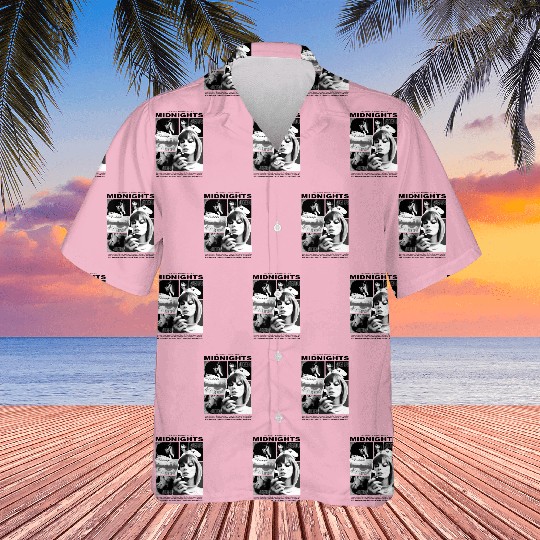 Discover Taylor Hawaiians, Taylor Hawaiians, Hawaiians for T Swift Fans
