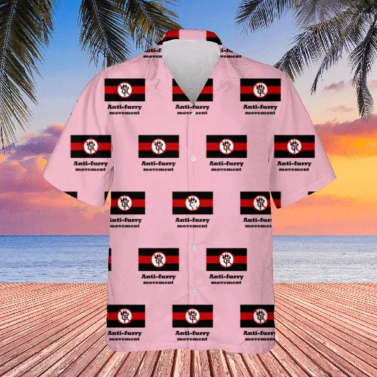 Discover Anti-furry movement Anti-furry movement Hawaiians