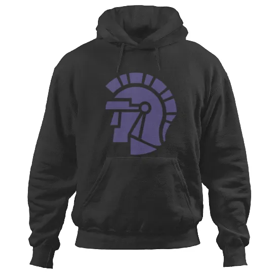 Discover The Taylor-University Trojans Hoodies