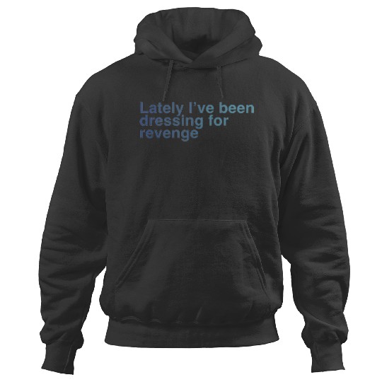 Discover Midnight Rain Taylor-Swift Hoodies