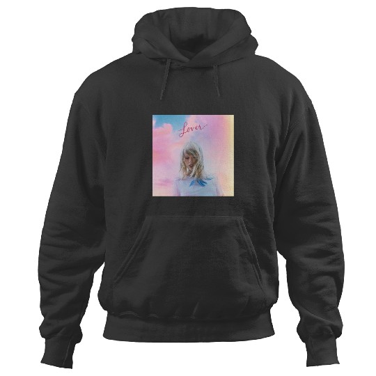 Discover Midnights Speak-Taylor Now (3) Hoodies