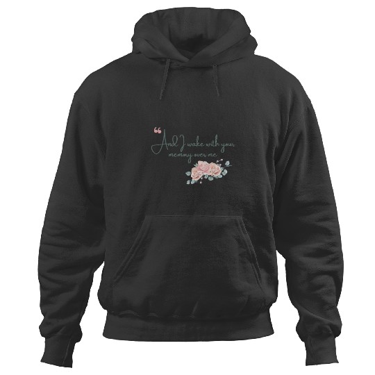 Discover Taylor Swifftts Midnights Maroon Song Lyrics Hoodies