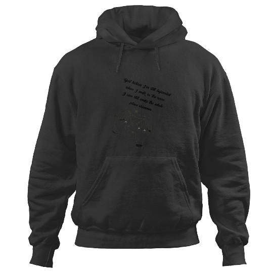 Discover HQ Taylor Swifftt bejeweled Hoodies
