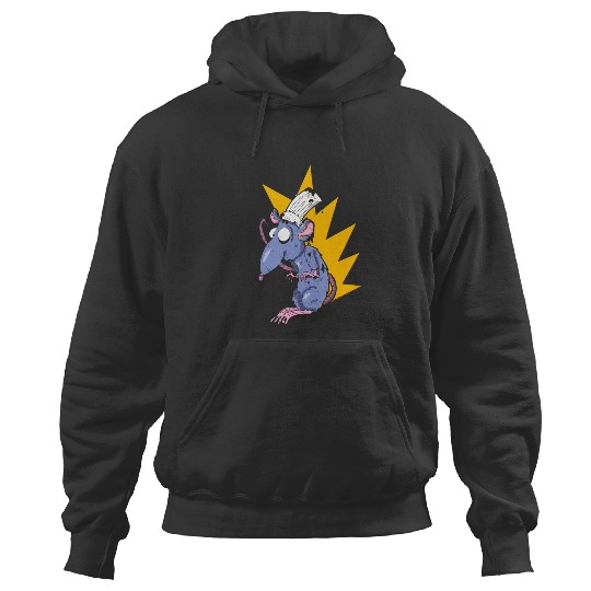 Discover Good Rats Remy Rats The Eras Tour  Shirt, Remy Ratatouille shirt, Little chef shirt, Rats Chef Shirt, Disneys world Vacation Shirt Hoodies