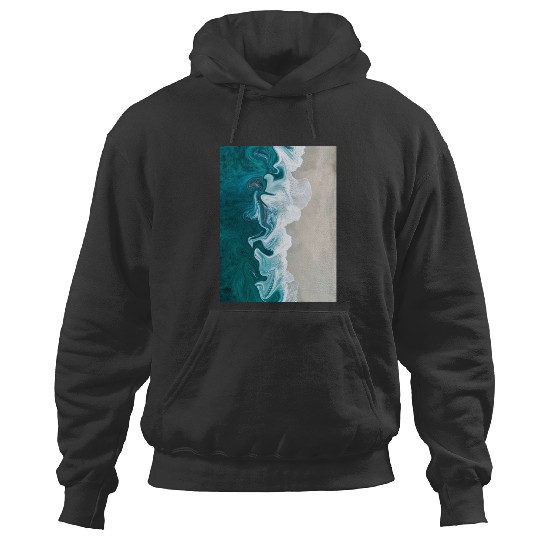 Discover Rh3 Se4 Hoodies