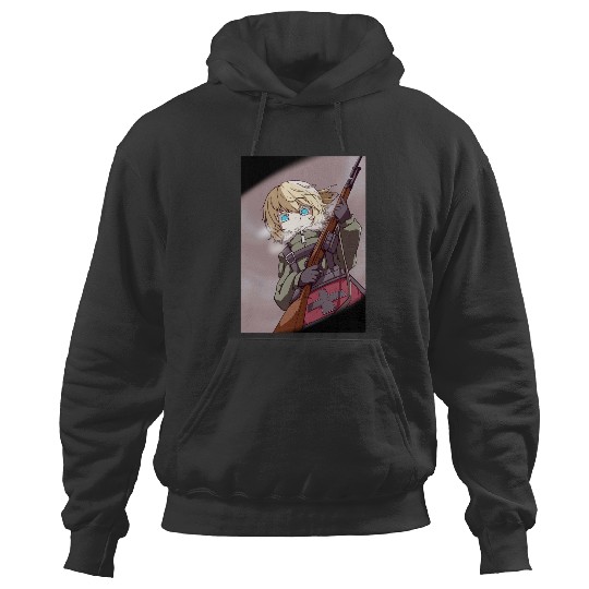 Discover tanya staredown Hoodies