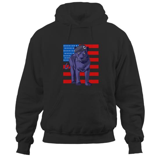 Discover Black History Party Gift22 Hoodies