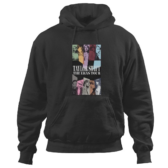 Discover The Eras Tour Shirt, Taylor version Merch T-Shirt,Taylor version Eras Tour, Fan, Vintage (3) Hoodies