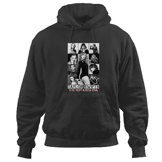 Discover Taylor-Swifts Eras&nbsp; Hoodies