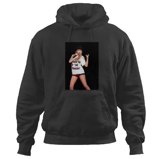 Discover Taylor-swift eras tour Hoodies