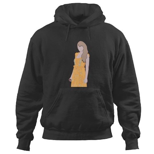 Evermore TaylorSwift Eras Tour Hoodies