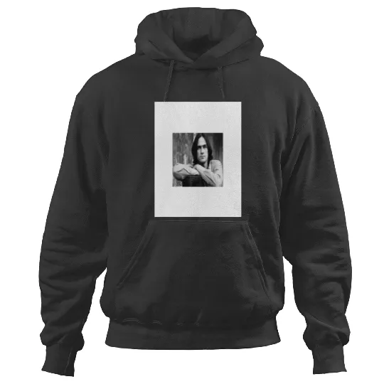 Discover Music legend james Taylor Graphic Hoodies