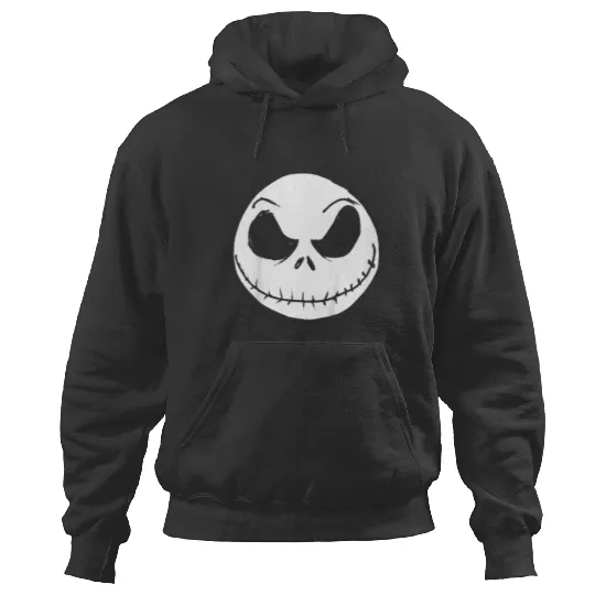 Disney The Nightmare Before Christmas Jack Toddler Hoodies