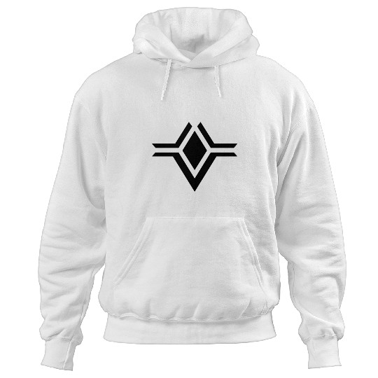 Discover ARM Rebellion - Total Annihilation Hoodies