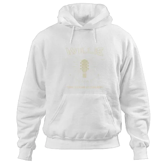 Discover Willie And The Poor Boys 1969 Hoodies