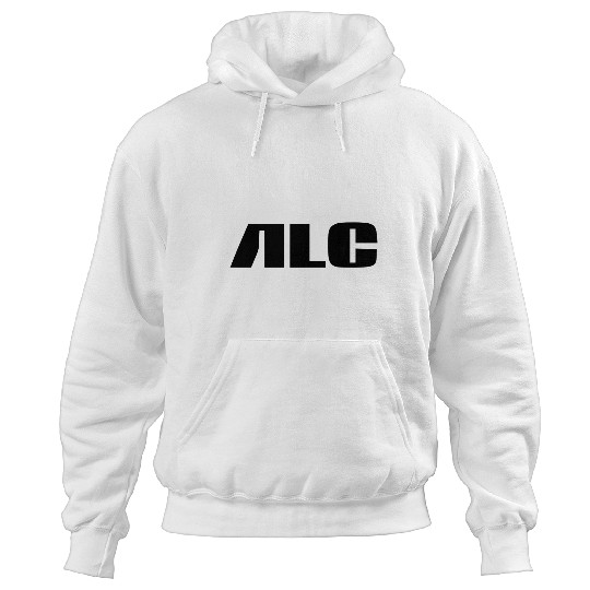 Discover Alchemist Producer Hoodies