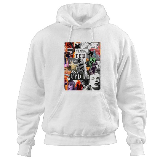Discover Taylor-Swifts Eras&nbsp; Hoodies