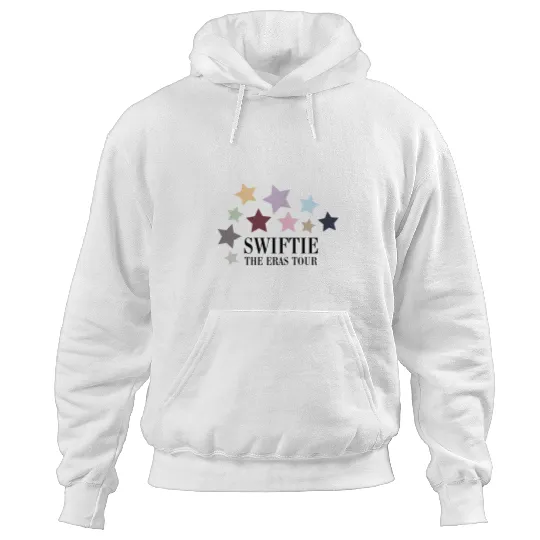 Discover Taylor version Eras Tour Taylor version Eras Tour Hoodies