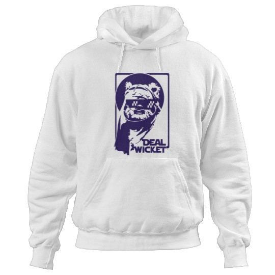 Disney-Star-Wars Shirt, Vintage Nub-Nub Ewok Camp Shirt, Wicket Ewoks Shirt, Forest Summer Camp Hoodies