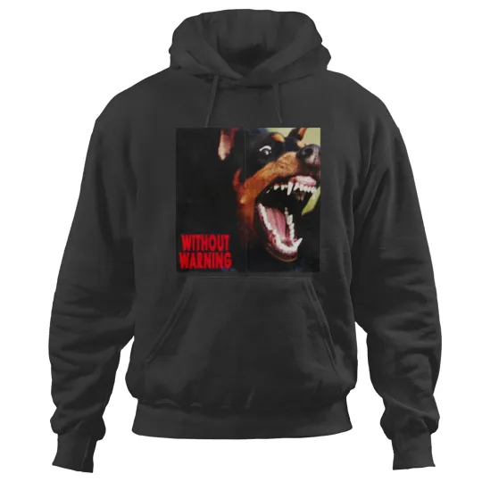 Without Warning Album Cover Hoodies | Metro Boomin Album Cover Hoodies | 21 Savage & Offset Album Hoodies | Without Warning Fan Hoodies