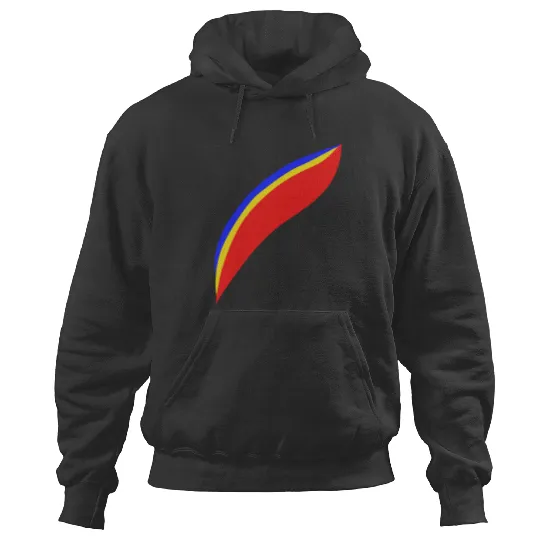 Captain EO - Disney - Hoodies