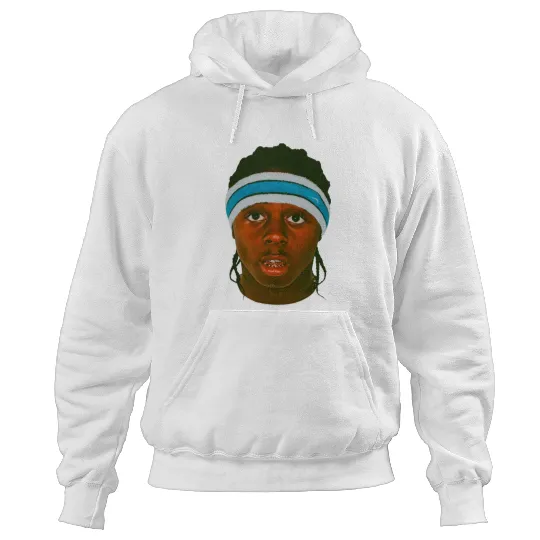Lil Wayne Cash Money Hoodies, Vintage inspired 90s rap Hoodies