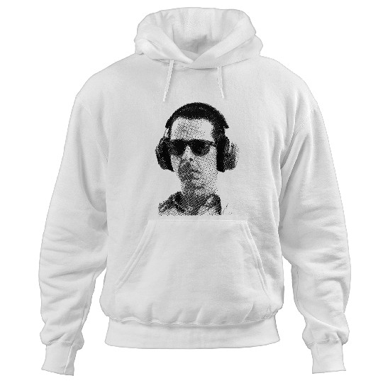 Discover Kendall Roy Hoodies | Kendall Roy magnet | Succession Hoodies | Succession magnet