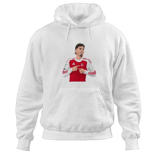 Discover King Kai 29 Hoodies