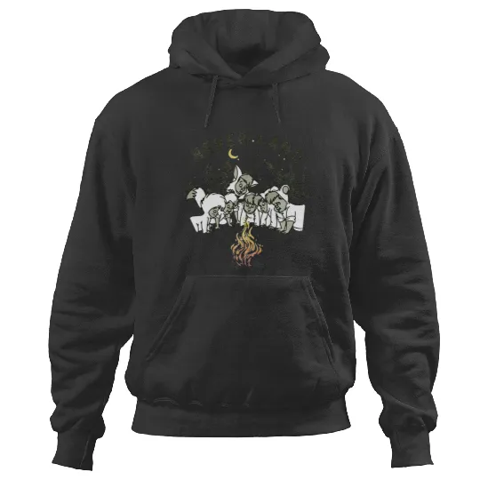 Peter Pan Disney Hoodies, Peter Pan Hoodies Hoodies,
