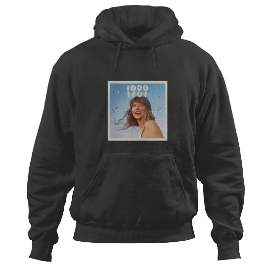 Discover Midnights Speak-Taylor Now (1) Hoodies
