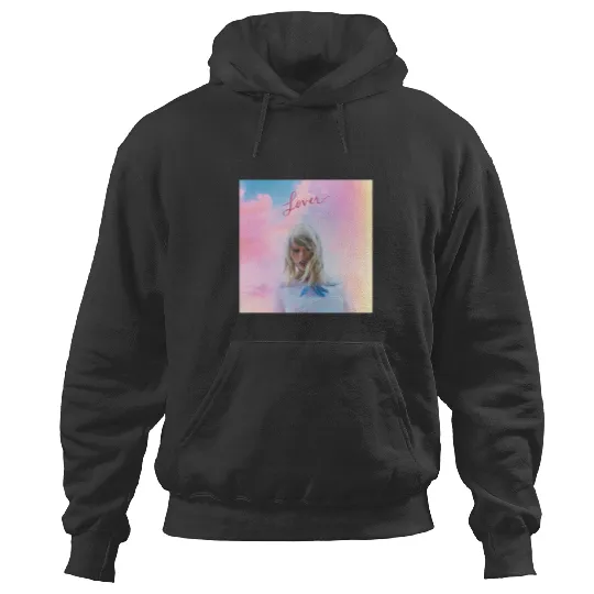 Discover Midnights Speak-Taylor Now Hoodies