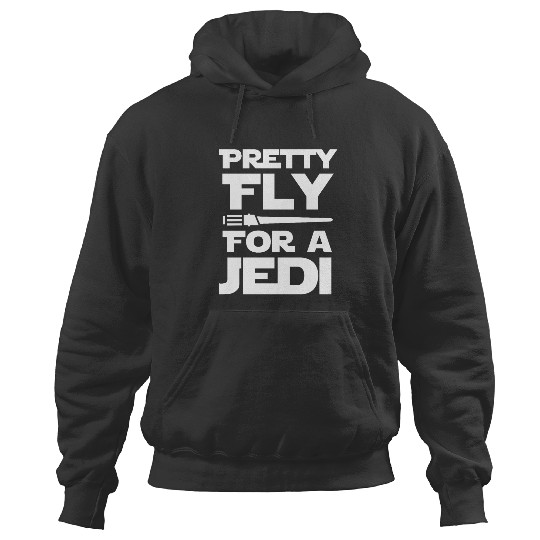Discover Pretty Fly Hoodies, Disney Vacay Hoodies, Matching Family Hoodies
