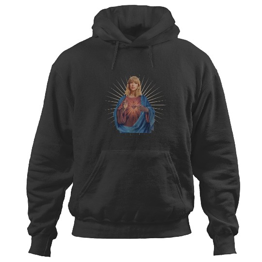 Discover Taylor Taylor version Jesus Hoodies, Taylor Hoodies, Swift Hoodies, Eras Tour Hoodies, Eras Tour Outfit, Eras Tour Jesus