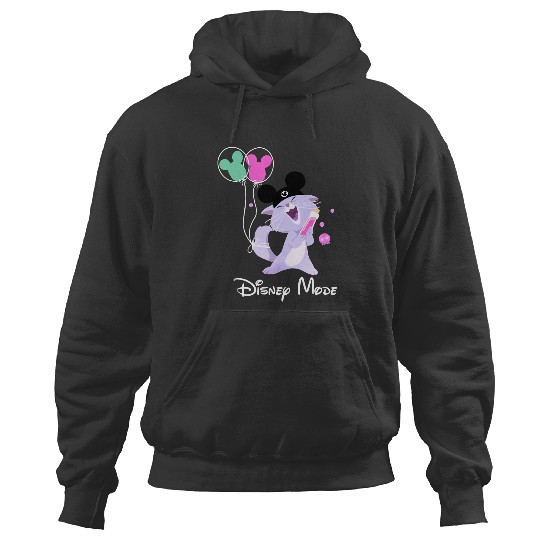 Yzma Hoodies, Yzma Cat Hoodies, Disney Villain Hoodies, Emperors New Groove Hoodies, Disney Trip Hoodies, Kuzkos Poison Hoodies