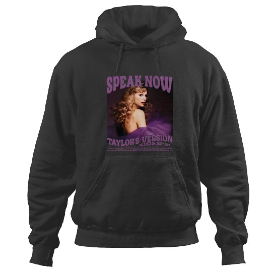 Discover Taylor The Eras Tour 2024 Hoodies