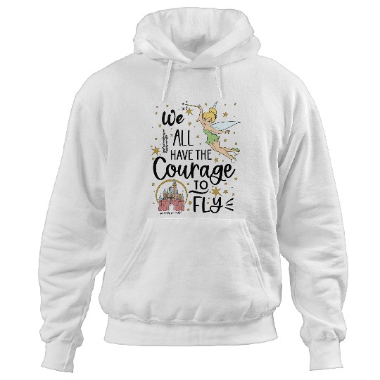 Magic Kingdom Fireworks Tank, Happily Ever After Tank, Disney Castle Tinkerbell Fireworks Tank, Disneyland Trip Tank, Magic Kingdom Tank