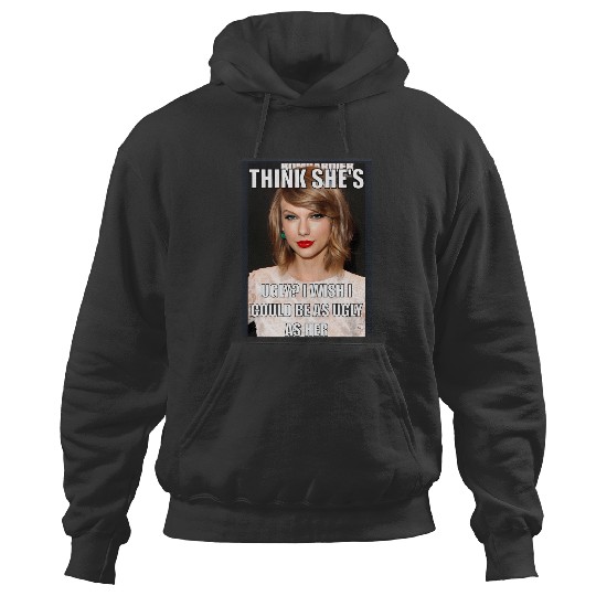 Discover Taylor tour 2023  26 Hoodies