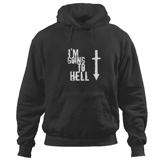 Discover the pretty reckless Taylor momsen Hoodies