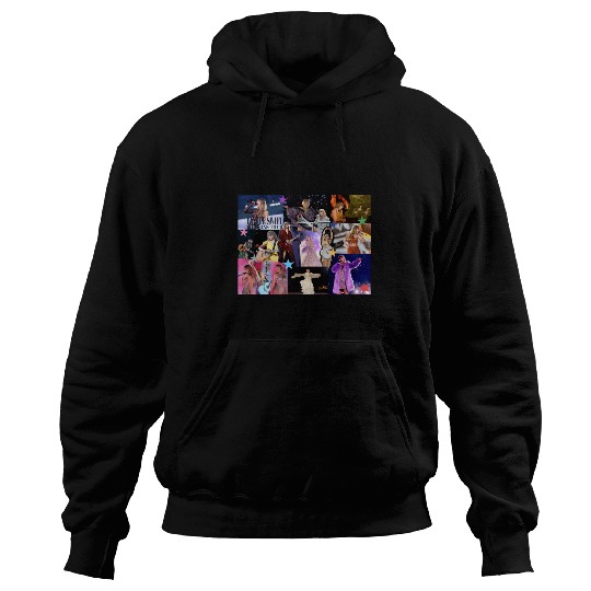 eras tour!! Hoodies