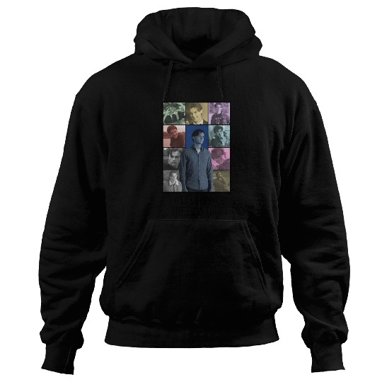 Conrad Fisher eras tour Hoodies