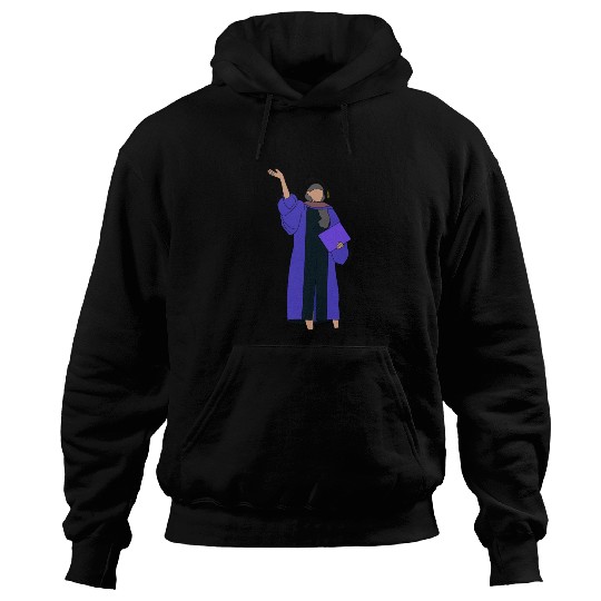 Tayl0r Swift 2022 NYU Graduation Hoodies