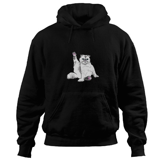 Tayl0r swift Meredith Hoodies