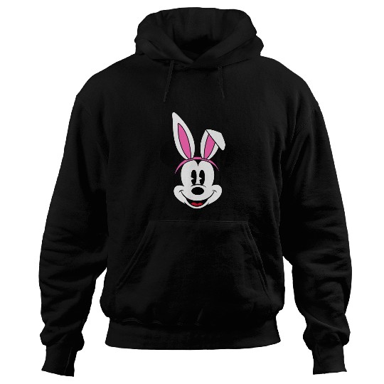 Amazon Essentials Disney Mickey Mouse Spring Eas Hoodies