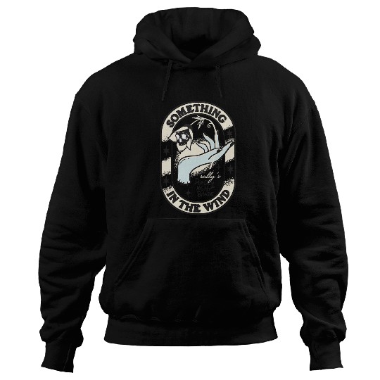 Disney The Nightmare Before Christmas Sally Skull Flower Hoodies